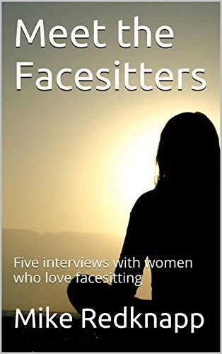 facesitters 2|Facesitting .